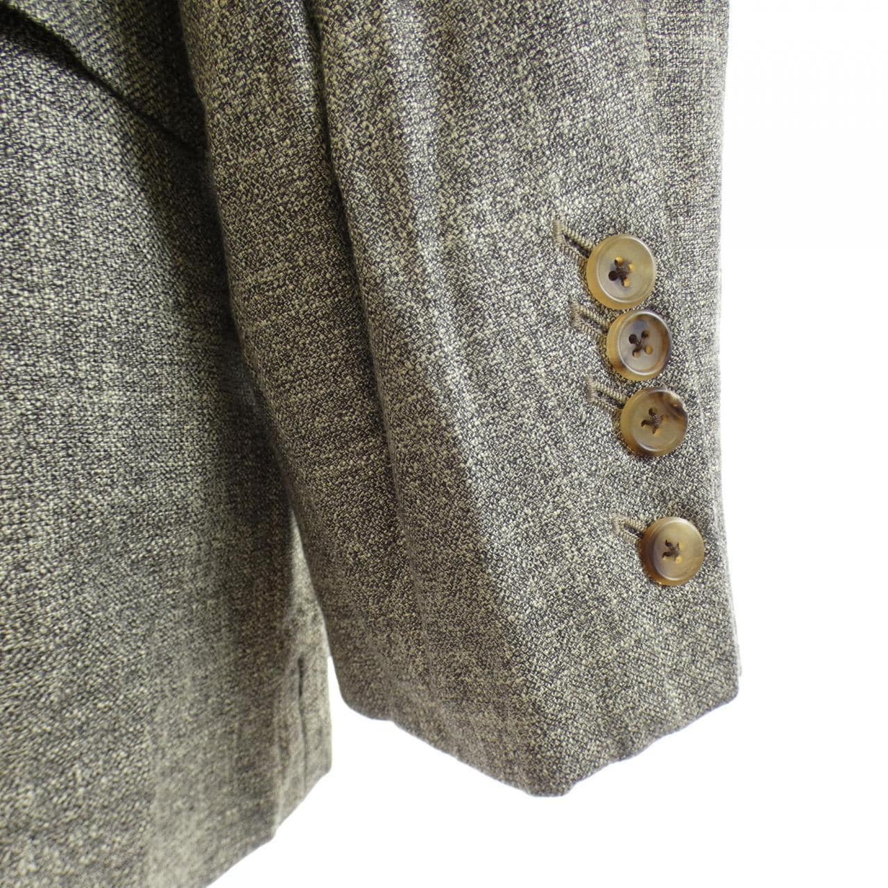 ポールスミス Paul Smith ジャケット