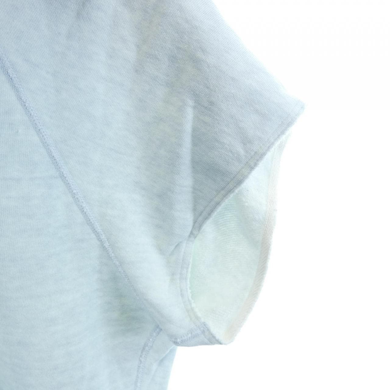 ブラミンク BLAMINK 7917-222-0037 スウェット