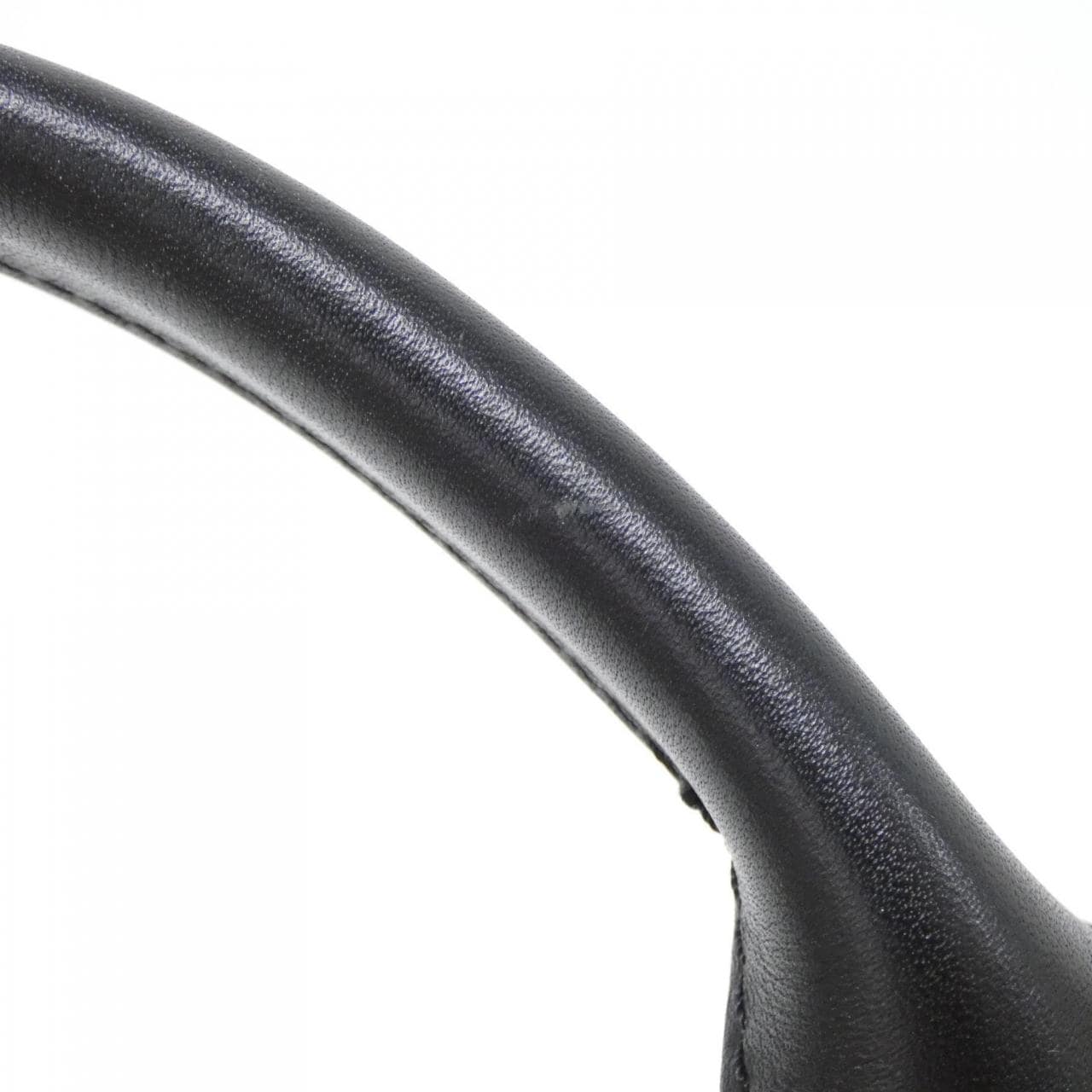 シャネル ドーヴィル ライン AS3257 バッグ