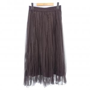 ロペ ROPE スカート