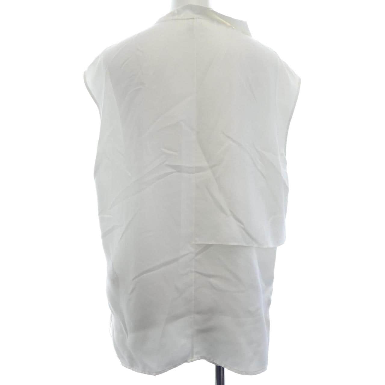 エルメス HERMES カレーシュ 3H0605DG トップス