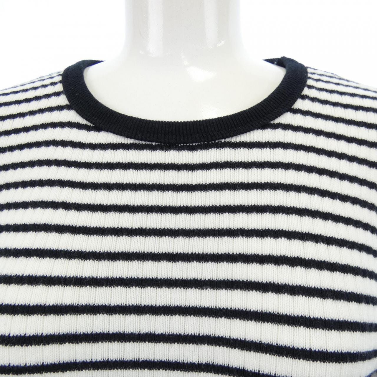 ロンハーマン RON HERMAN ニット