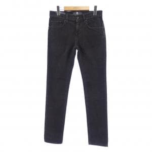 ピーティートリノ PT TORINO C5DP05Z0 パンツ