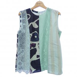 マックスマーラウィークエンド Max Mara weekend 24151610226 トップス