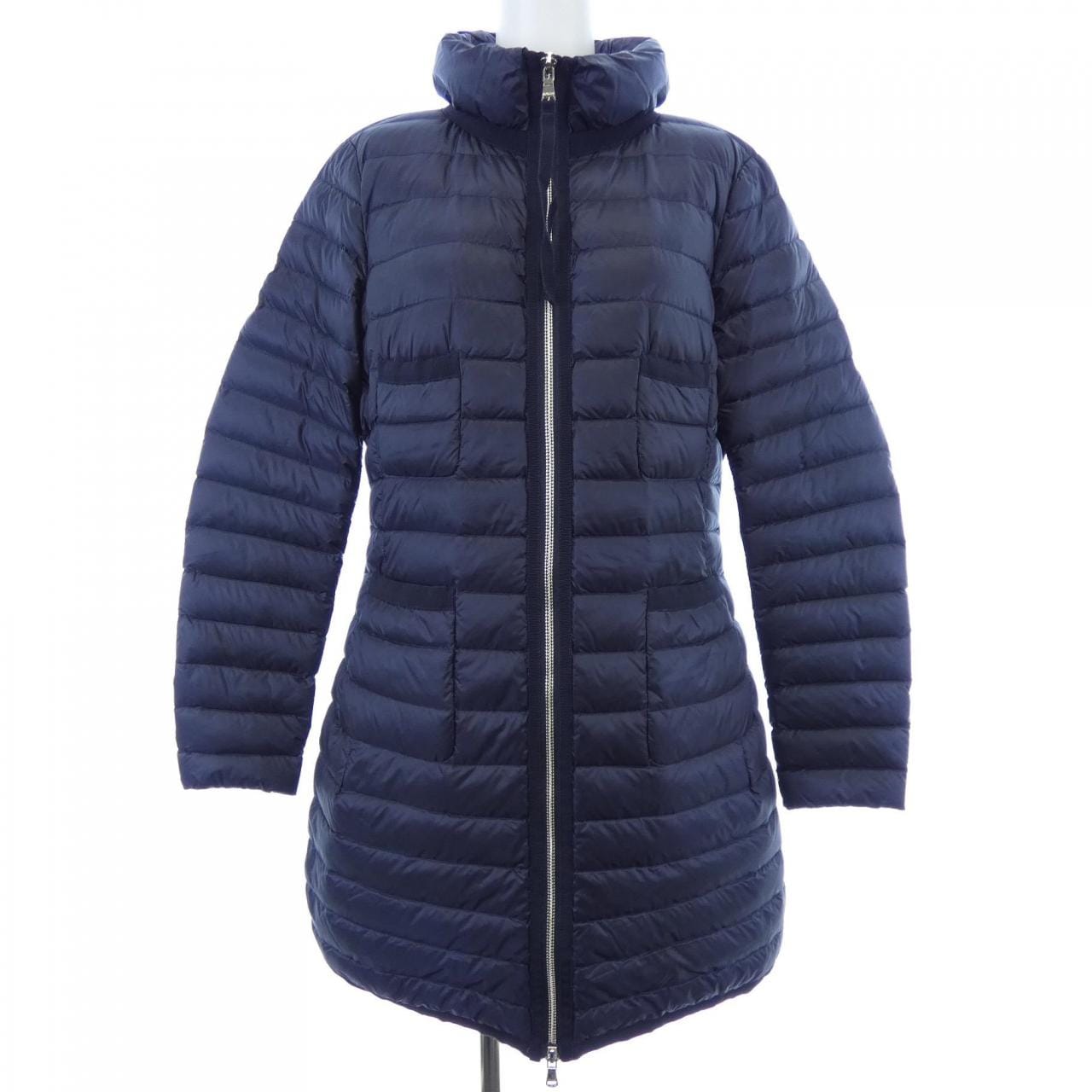 モンクレール MONCLER BOGUE ダウンコート