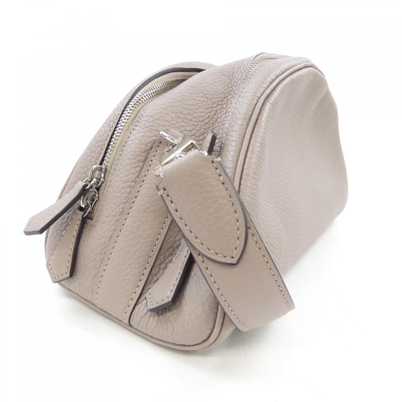 モワナ MOYNAT BAG