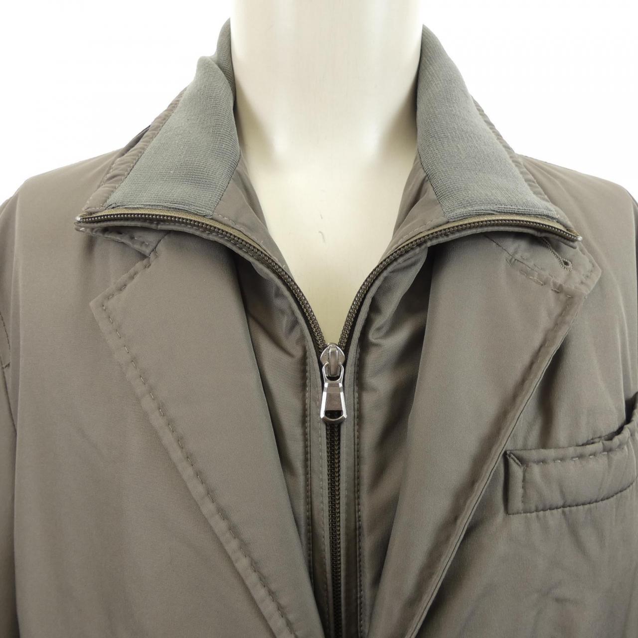 カンタレリ CANTARELLI コート