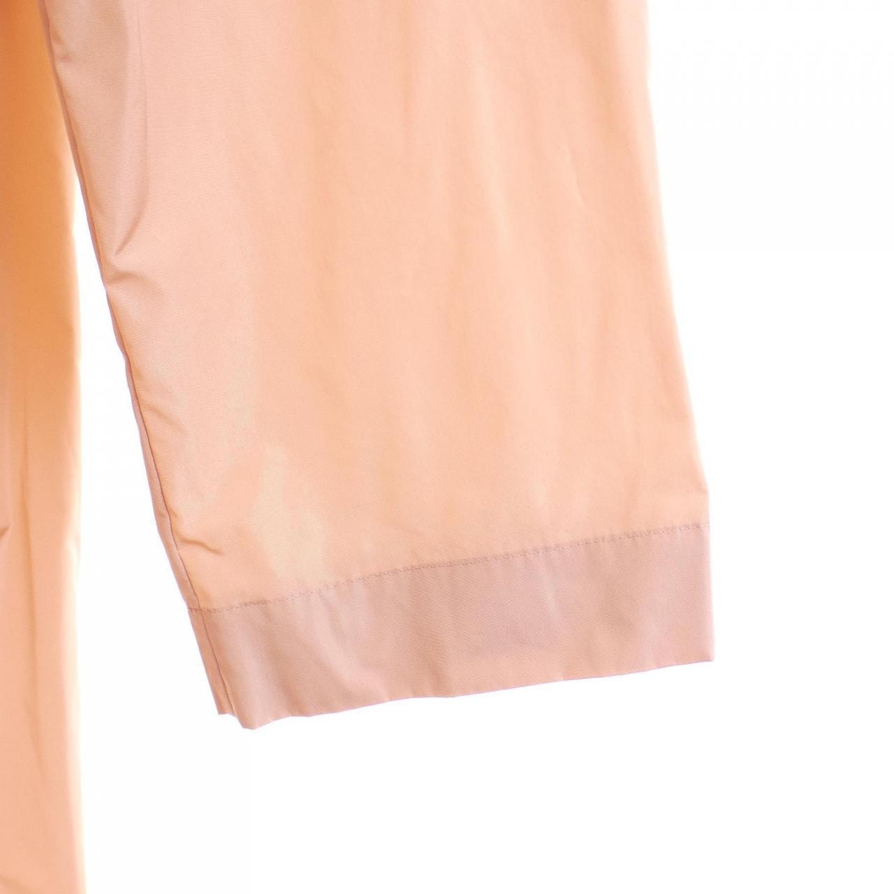 デイジーリン DAISY LIN 07315 コート