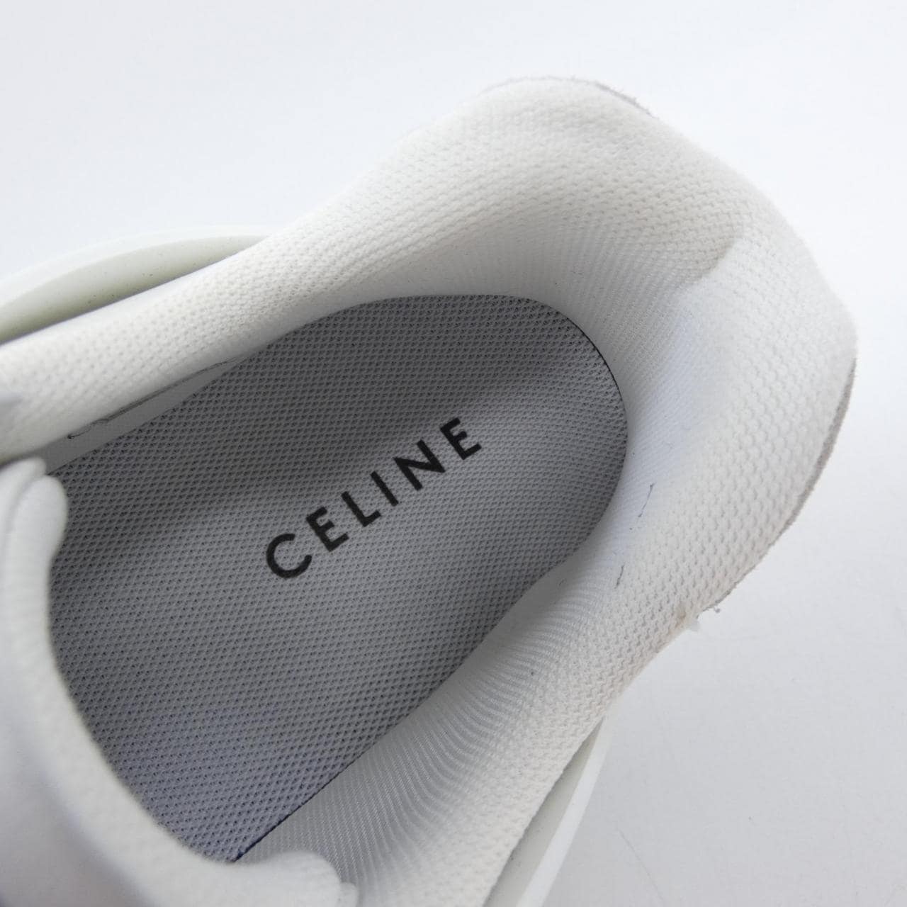 セリーヌ CELINE 354864586C CT-07 スニーカー