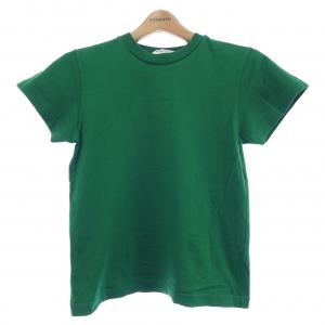 エンフォルド ENFOLD Tシャツ