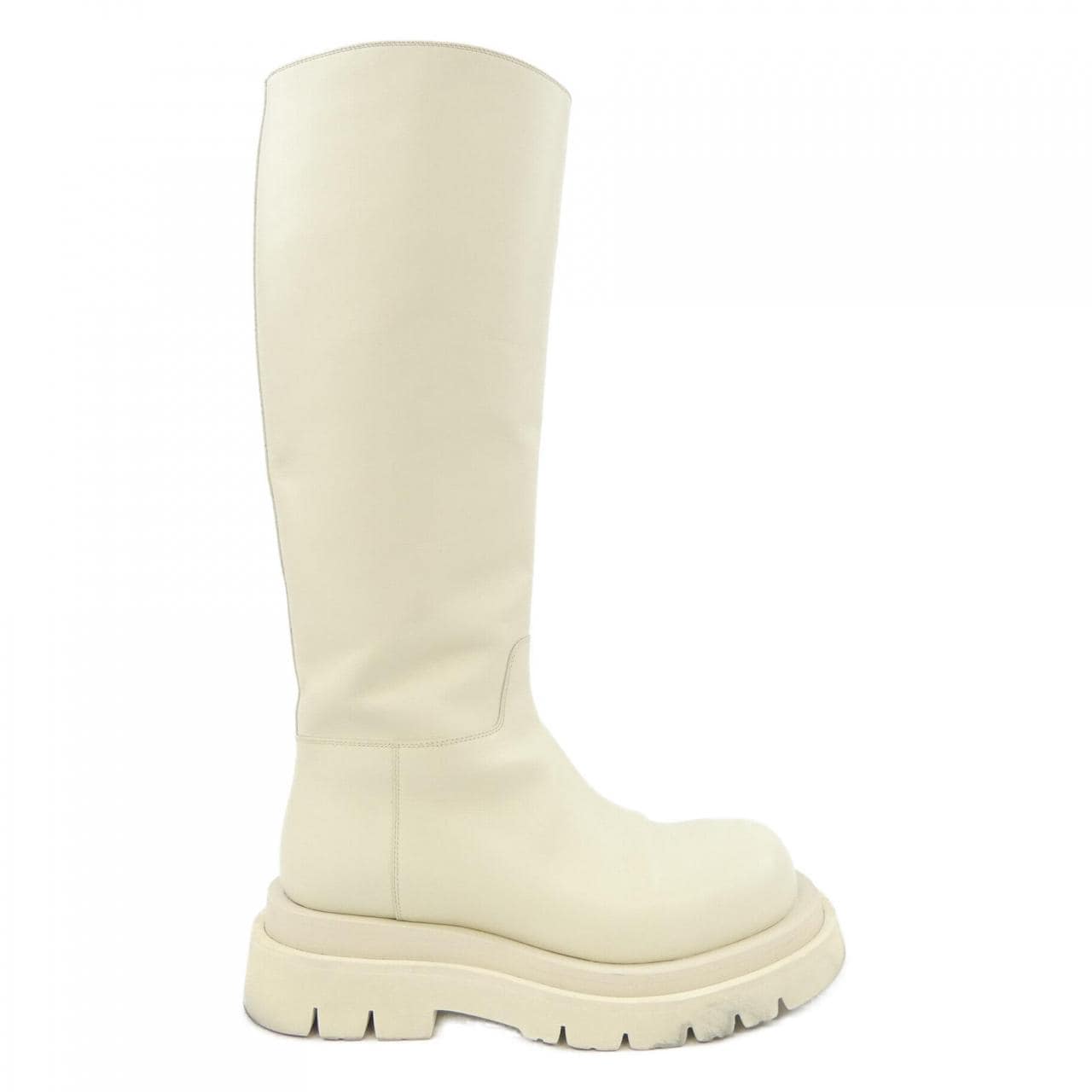 ボッテガヴェネタ BOTTEGA VENETA ロングブーツ