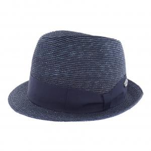 ボルサリーノ BORSALINO ハット