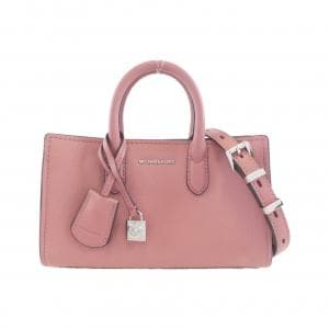 マイケルコース 32F4SETCOL バッグ