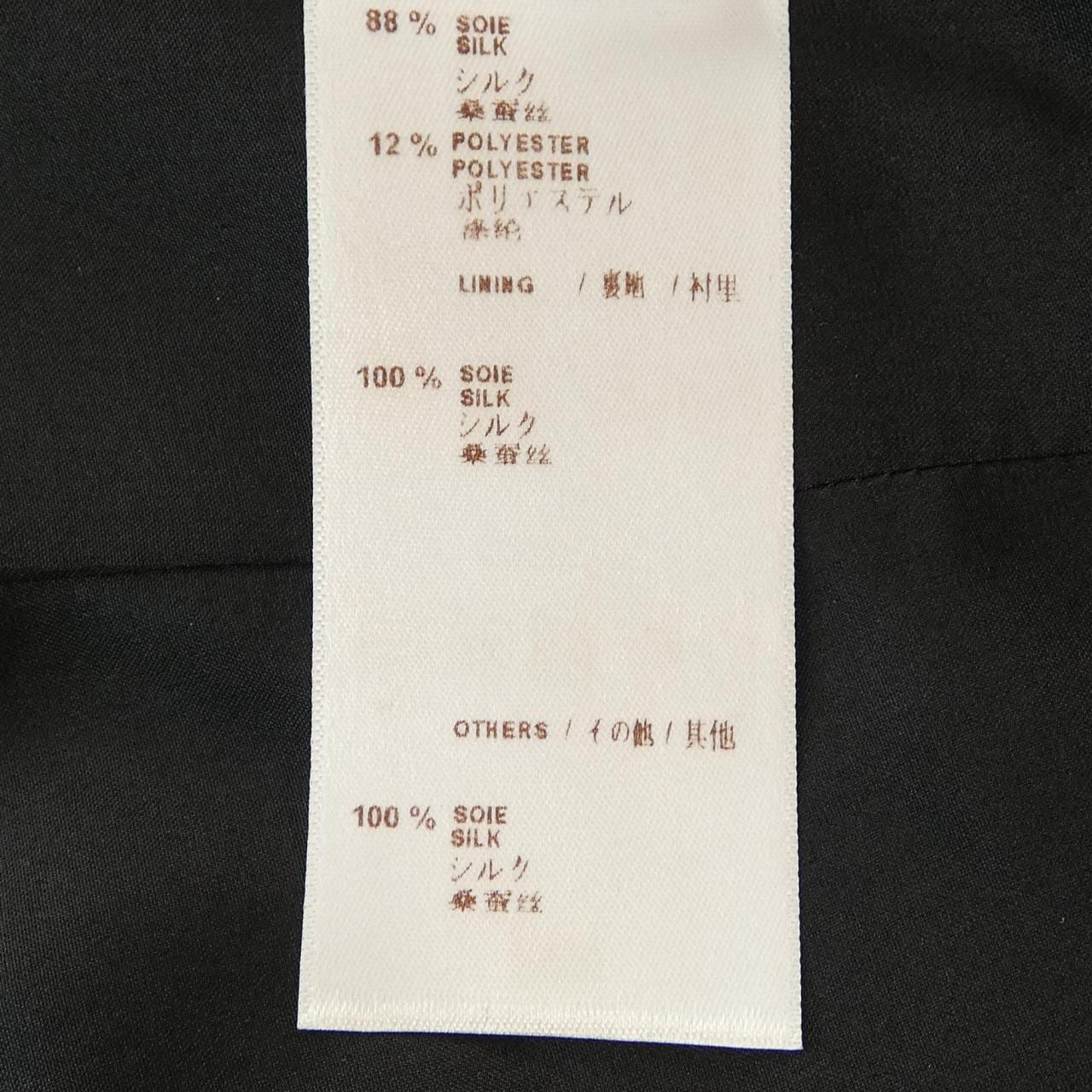 LOUIS VUITTON F5DR13SSX 连衣裙