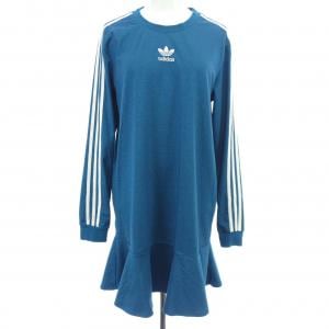 アディダス ADIDAS ワンピース