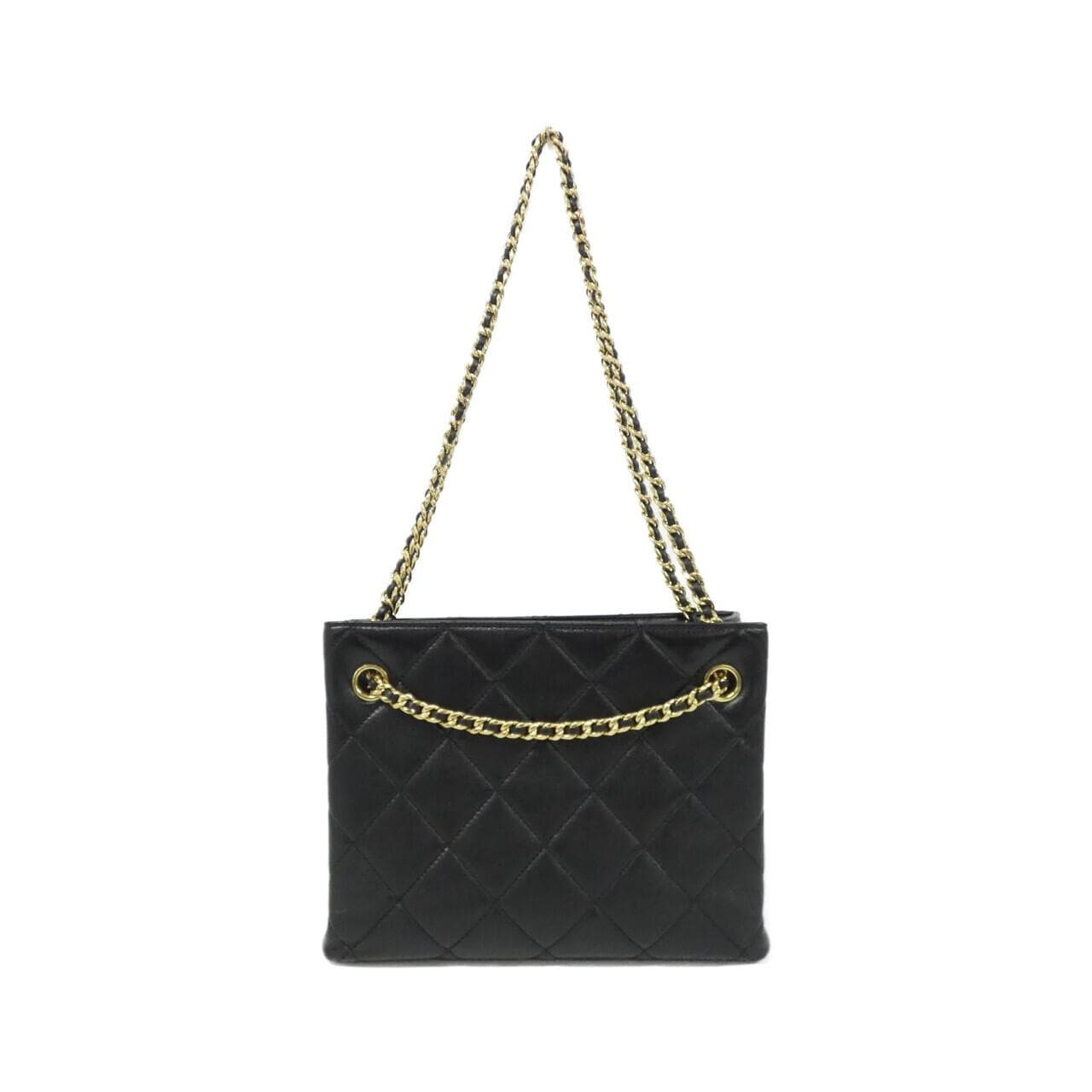 シャネル AS5724 バッグ