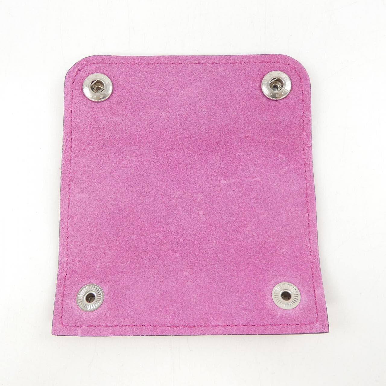 エルベシャプリエ HERVE CHAPELIER ハンドルグリッパー 1611L HANDLE COVER