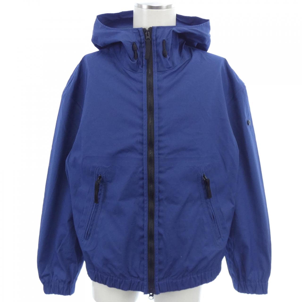 ストーンアイランド STONE ISLAND K1S154100079S0011 ジャケット