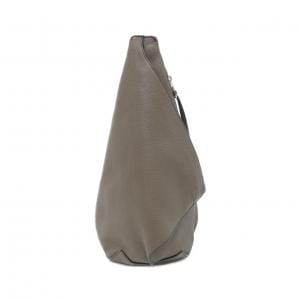 ロエベ アントン スリング B511A09X06 ショルダーバッグ