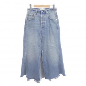 シチズンズオブヒューマニティ Citizens of humanity スカート