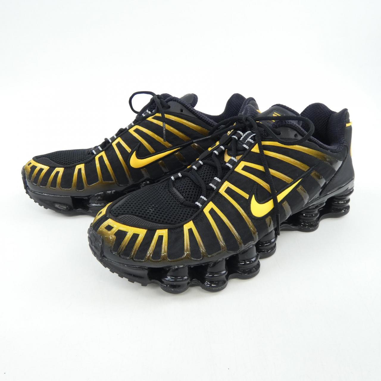 ナイキ NIKE スニーカー