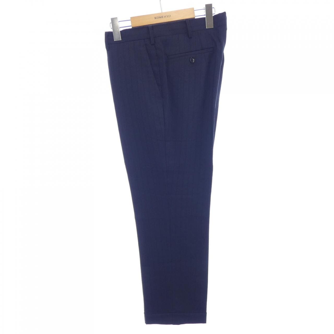 タケオキクチ TAKEO KIKUCHI スーツ