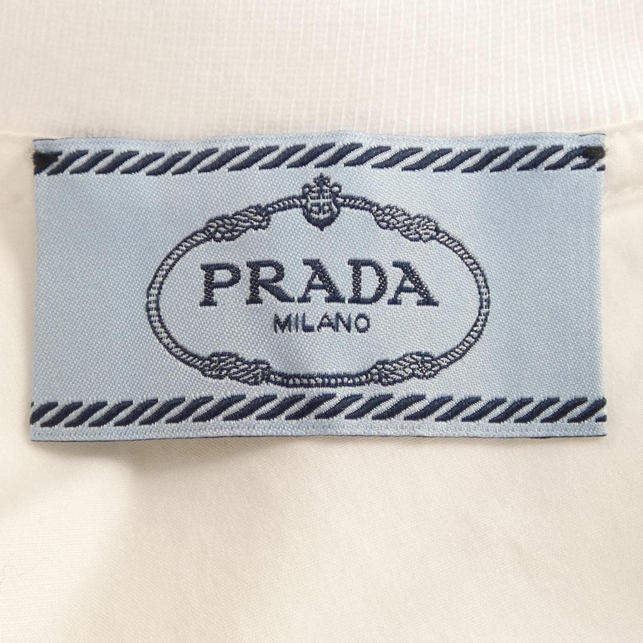 プラダ PRADA 35881L R181 1Q1D ワンピース