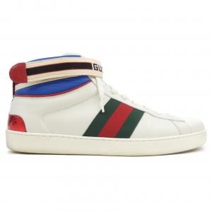 グッチ GUCCI 523472 スニーカー