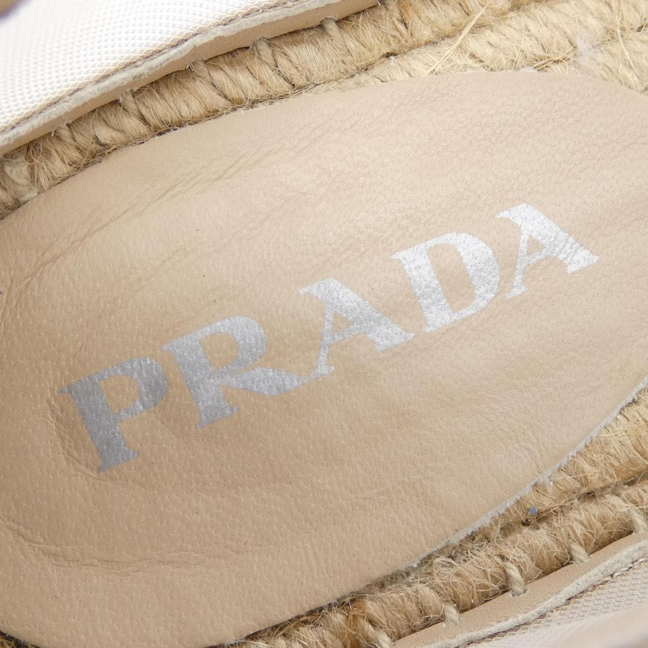 プラダ PRADA 1S805M シューズ