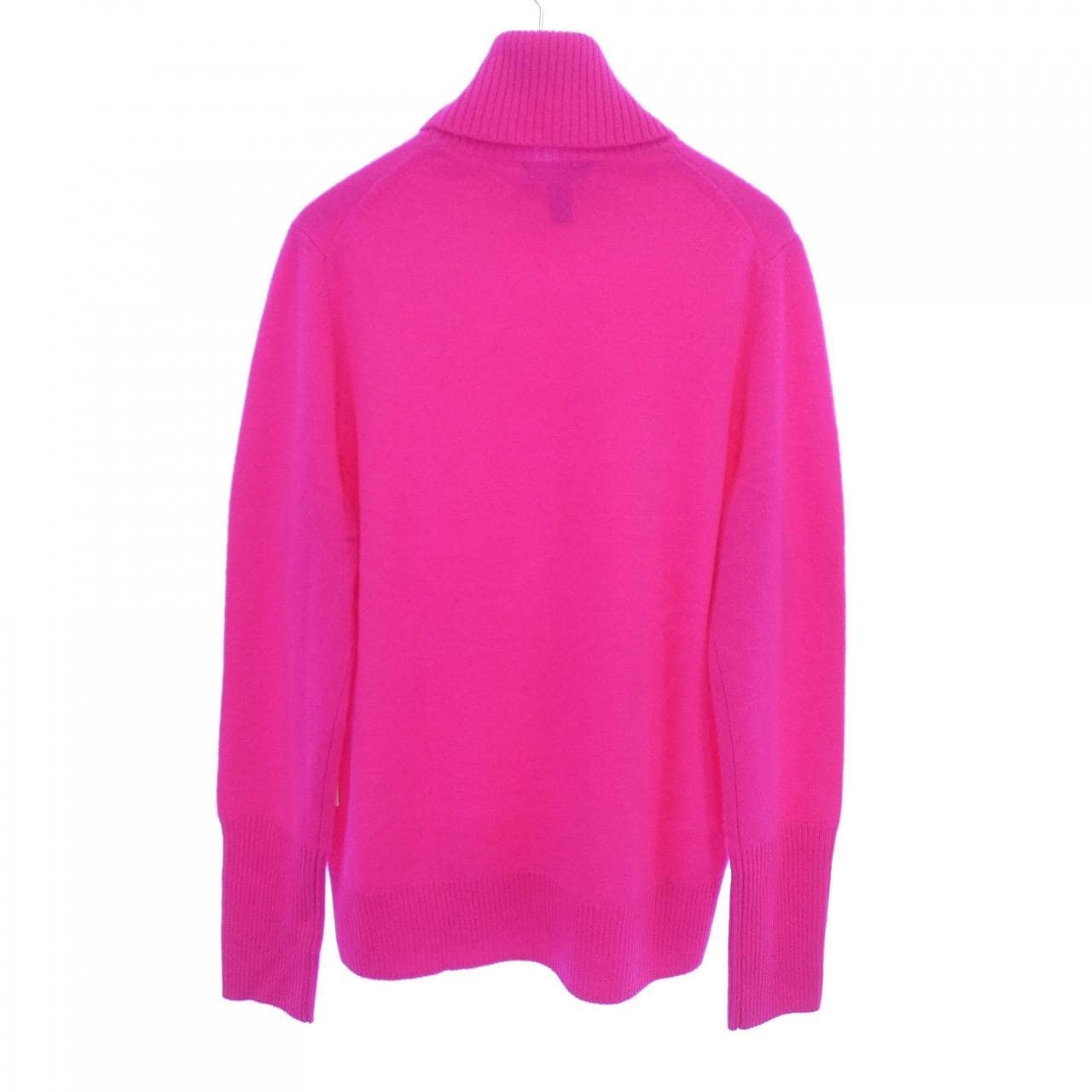 AQUA CASHMERE ニット