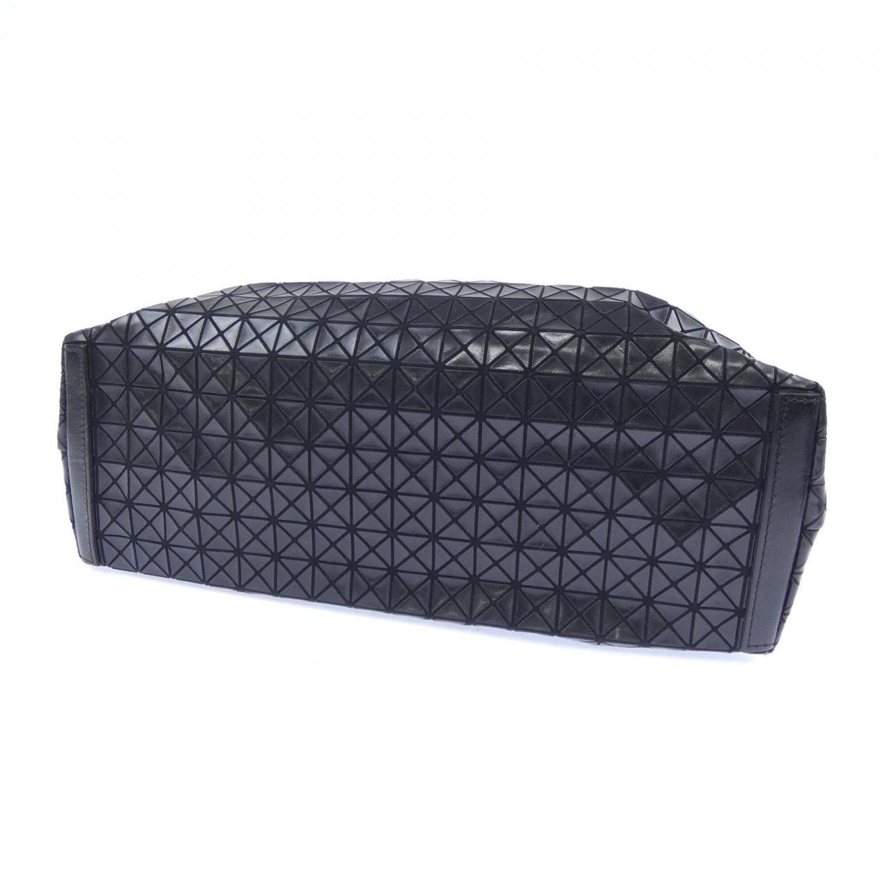 バオバオ BAOBAO BB55-AG026 BAG