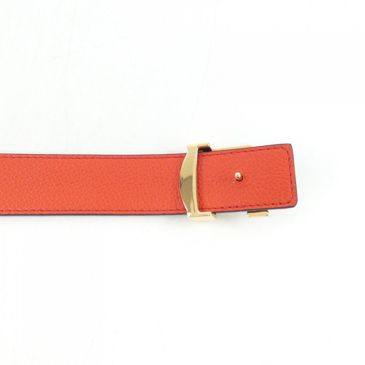 LOUIS VUITTON M0322 腰带