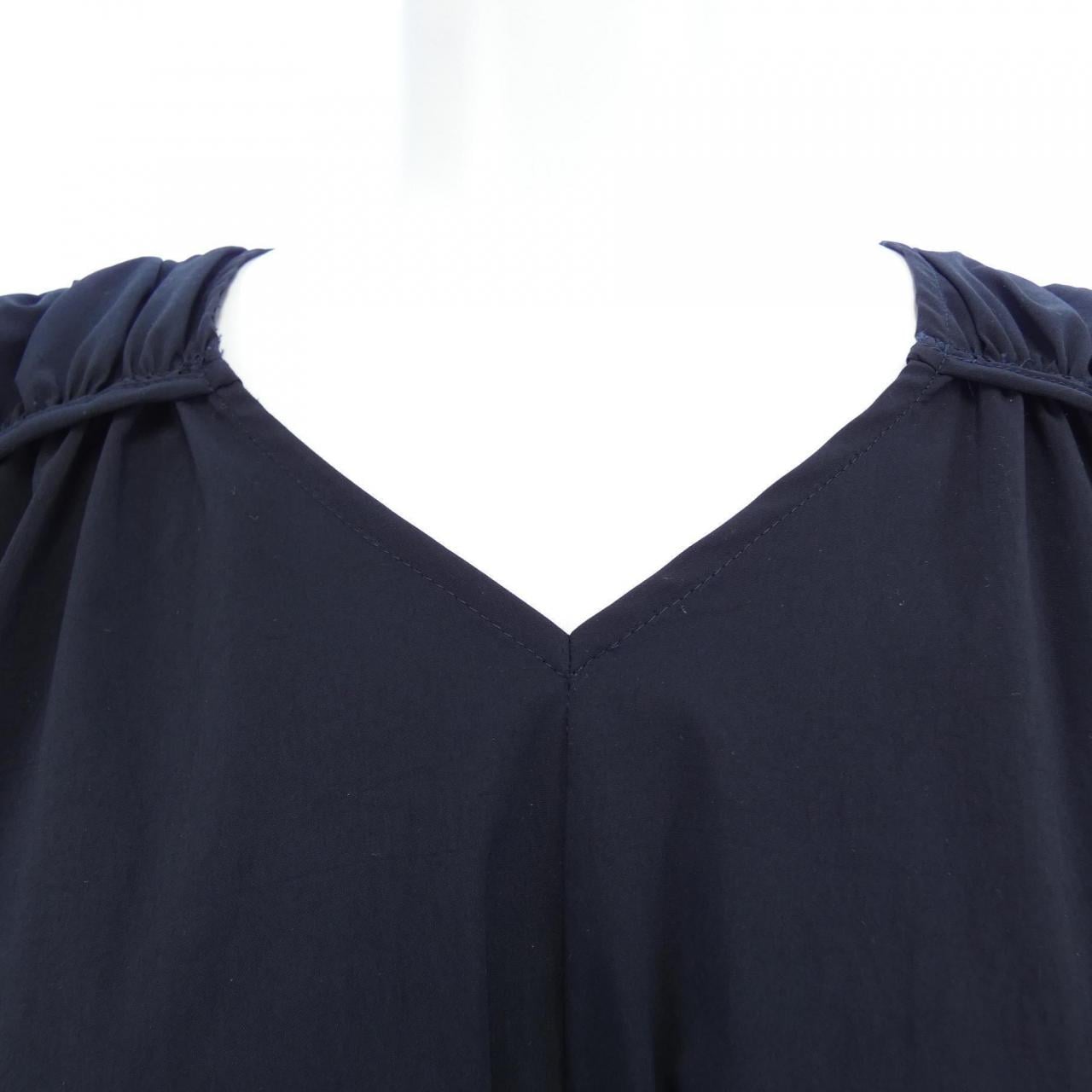 エムプルミエ M-Premier ワンピース