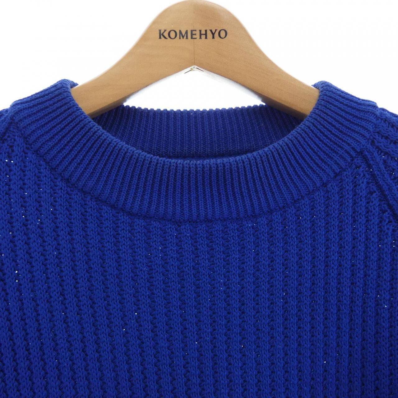 ユナイテッドトウキョウ UNITED TOKYO ニット