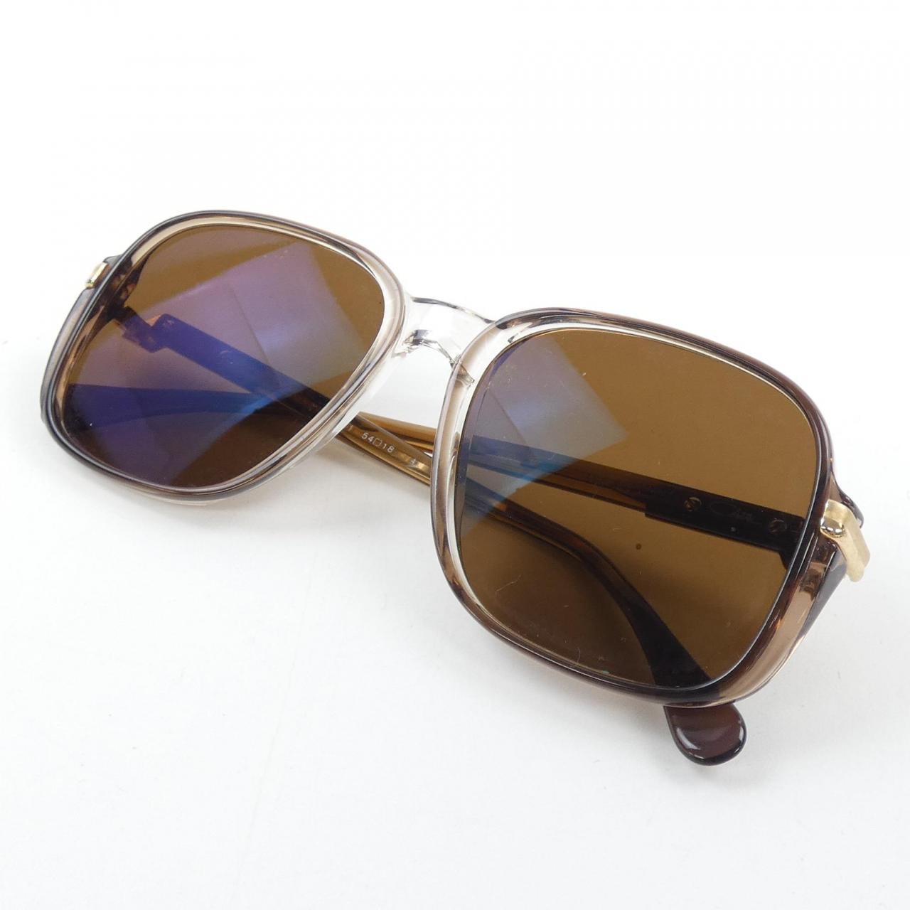 カザール CAZAL SUNGLASSES