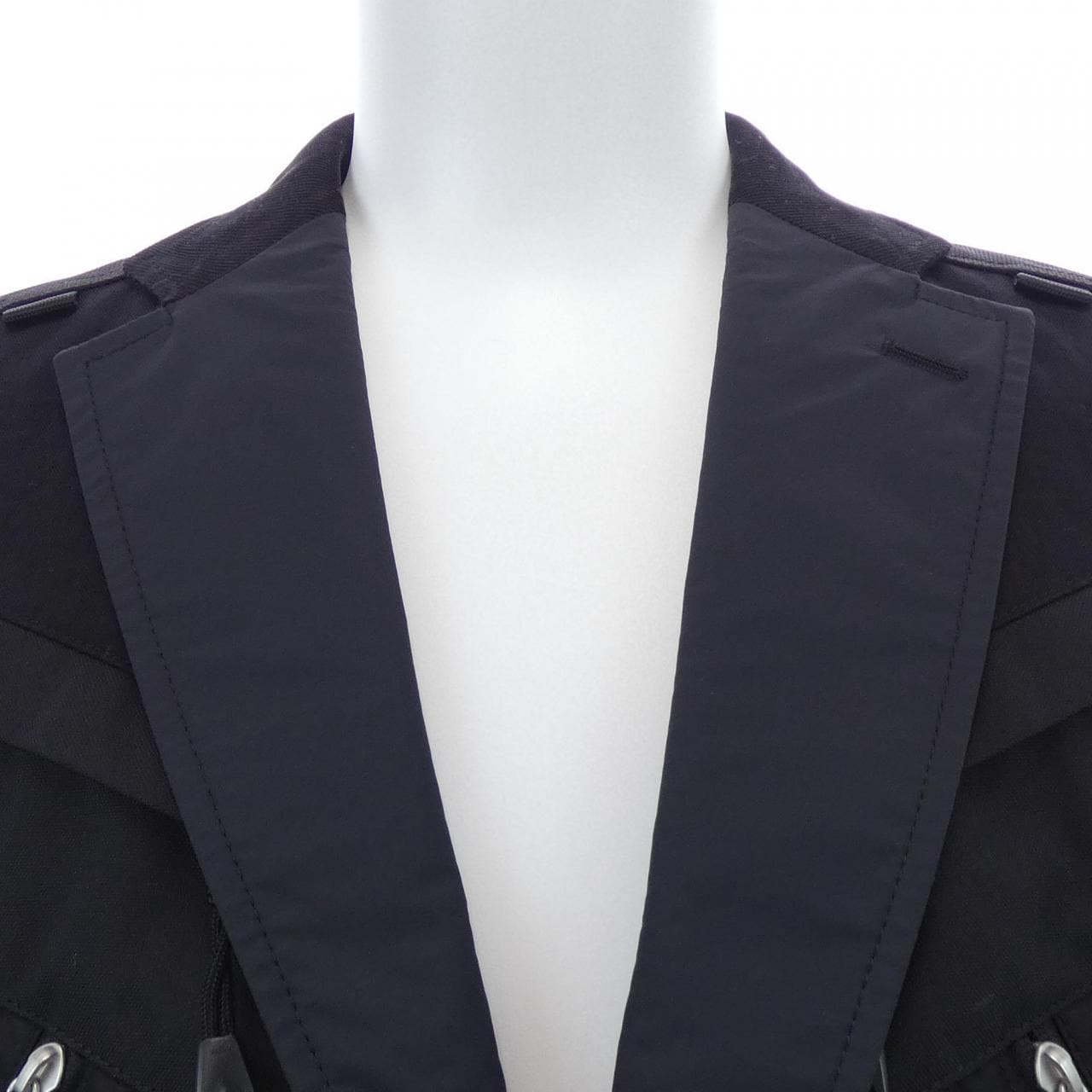 ジュンヤワタナベマン JUNYA WATANABE MAN WL-J012 ジャケット