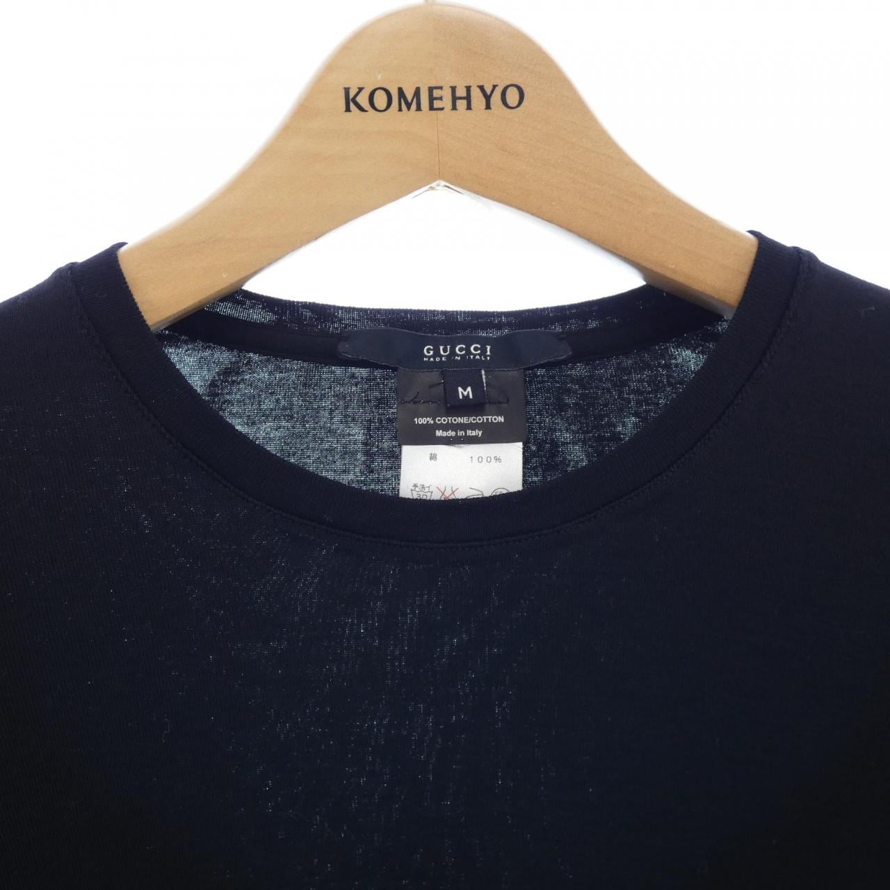 グッチ GUCCI Tシャツ