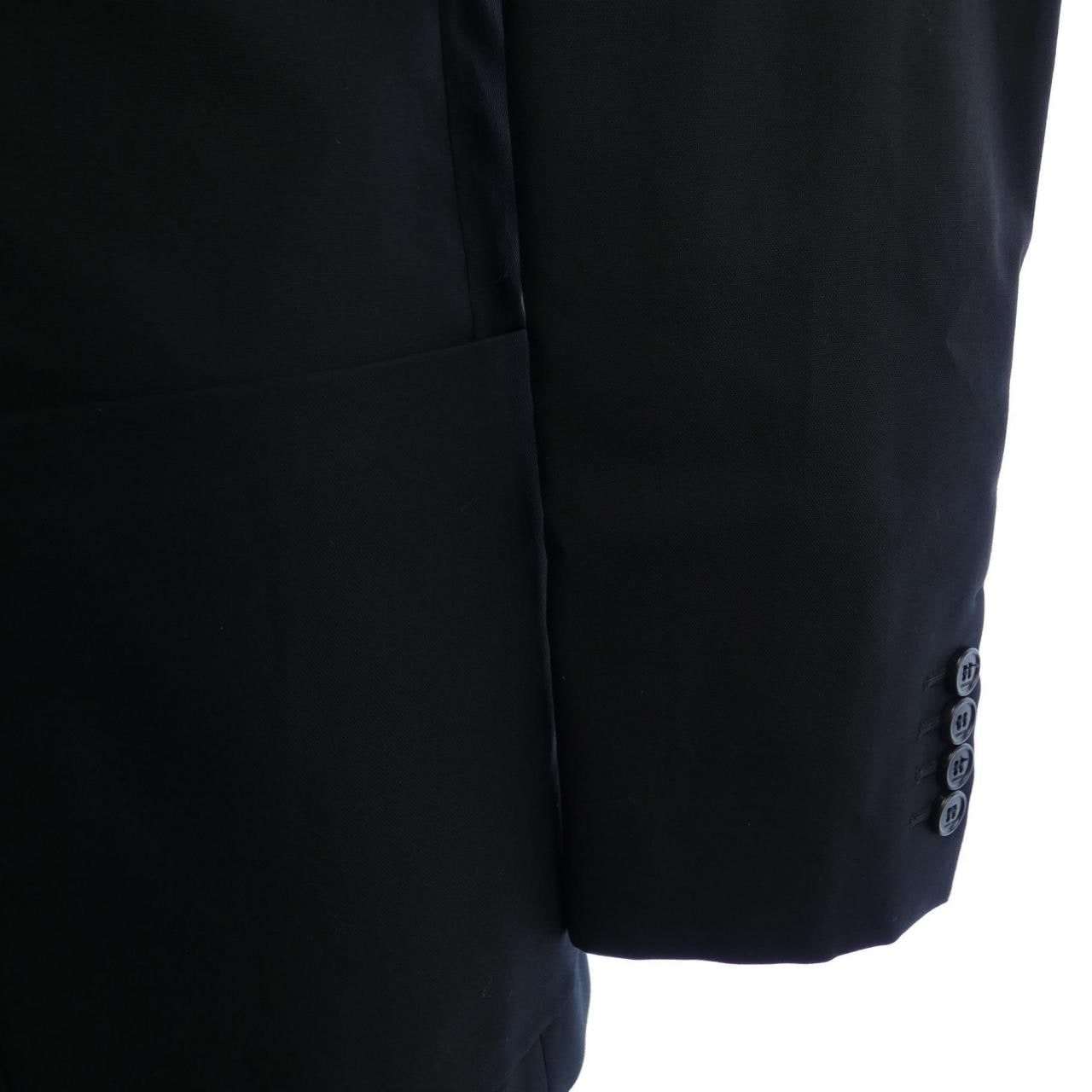 グッチ GUCCI 828064 Z7AOO ジャケット