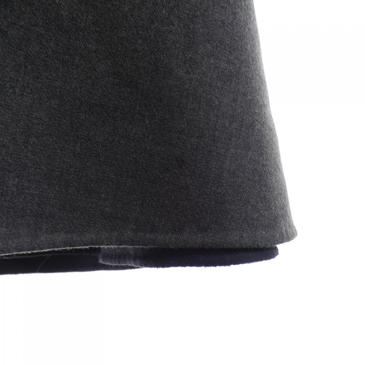 クリスチャンディオール CHRISTIAN DIOR 4A20336D1130 スカート