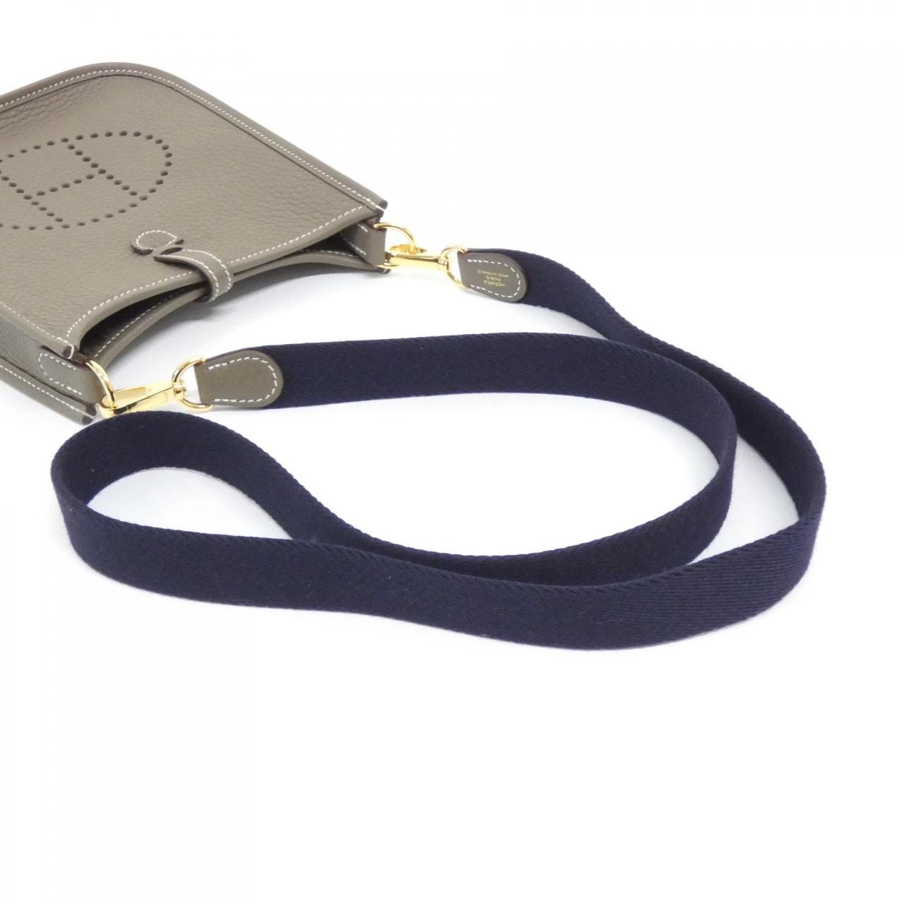 【未使用品】エルメス エヴリン アマゾン 16cm 069426CC ショルダーバッグ