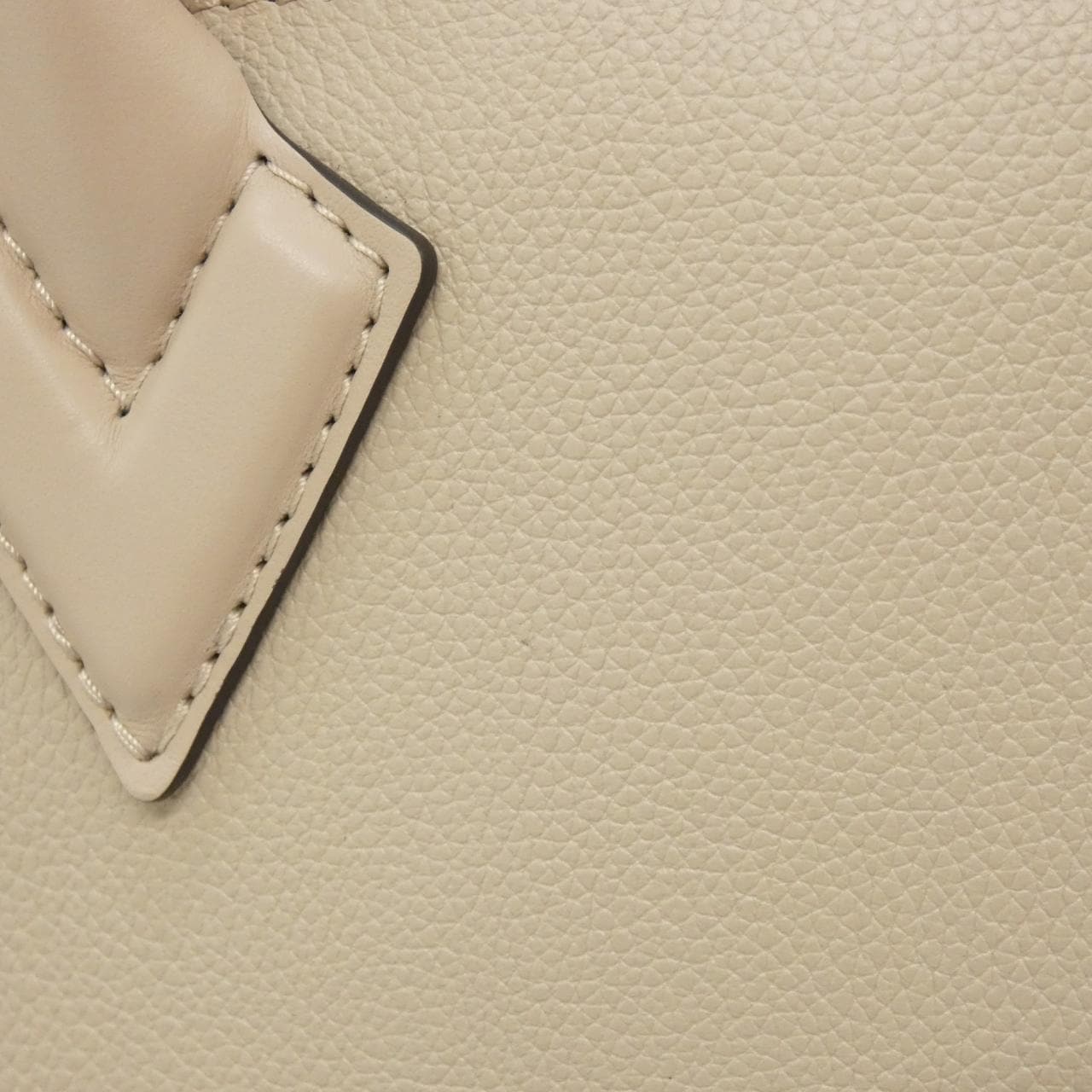 ルイヴィトン オンマイサイド PM M57729 バッグ