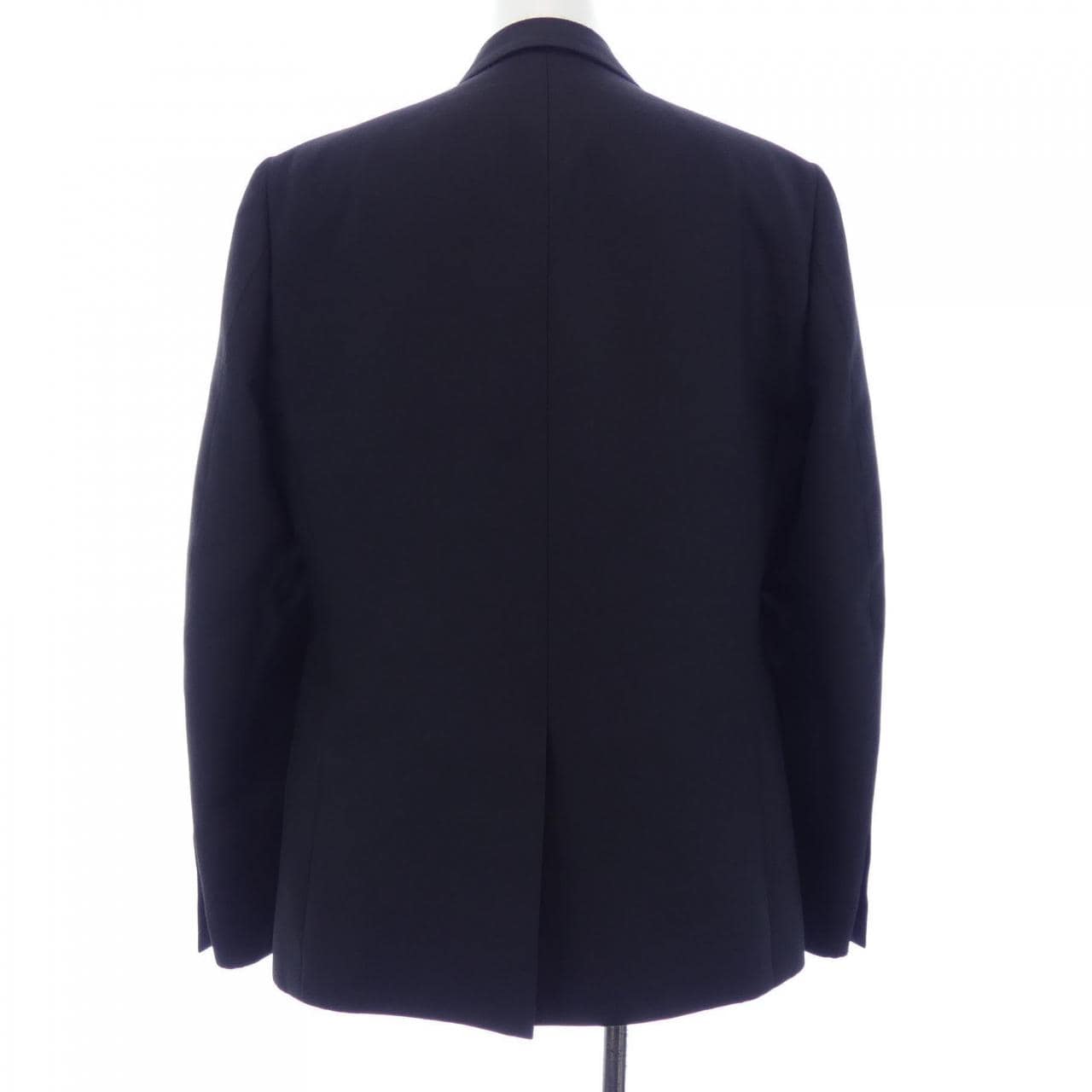 フェンディ FENDI FJ0853 AFDQ ジャケット