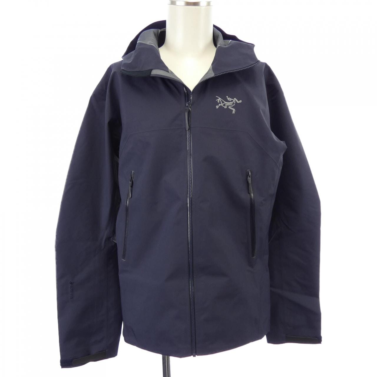 アークテリクス ARC'TERYX X000010004 BETA ジャケット