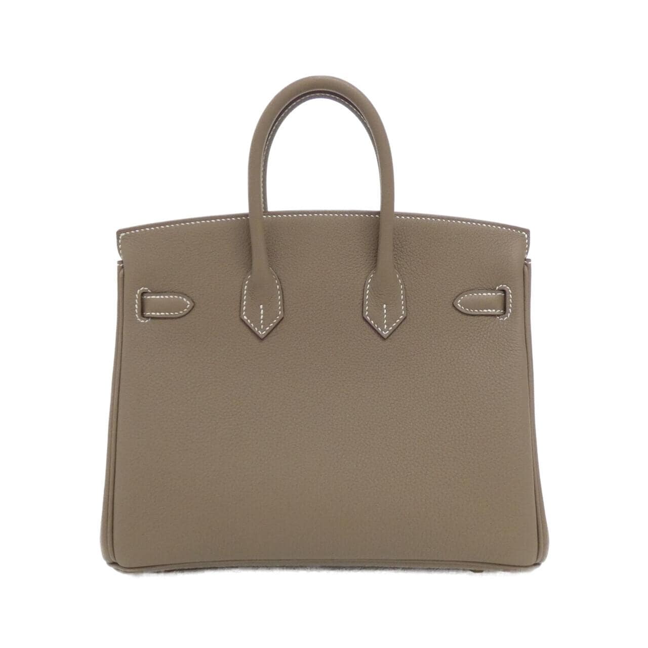 【未使用品】エルメス バーキン 25cm 041344CC バッグ