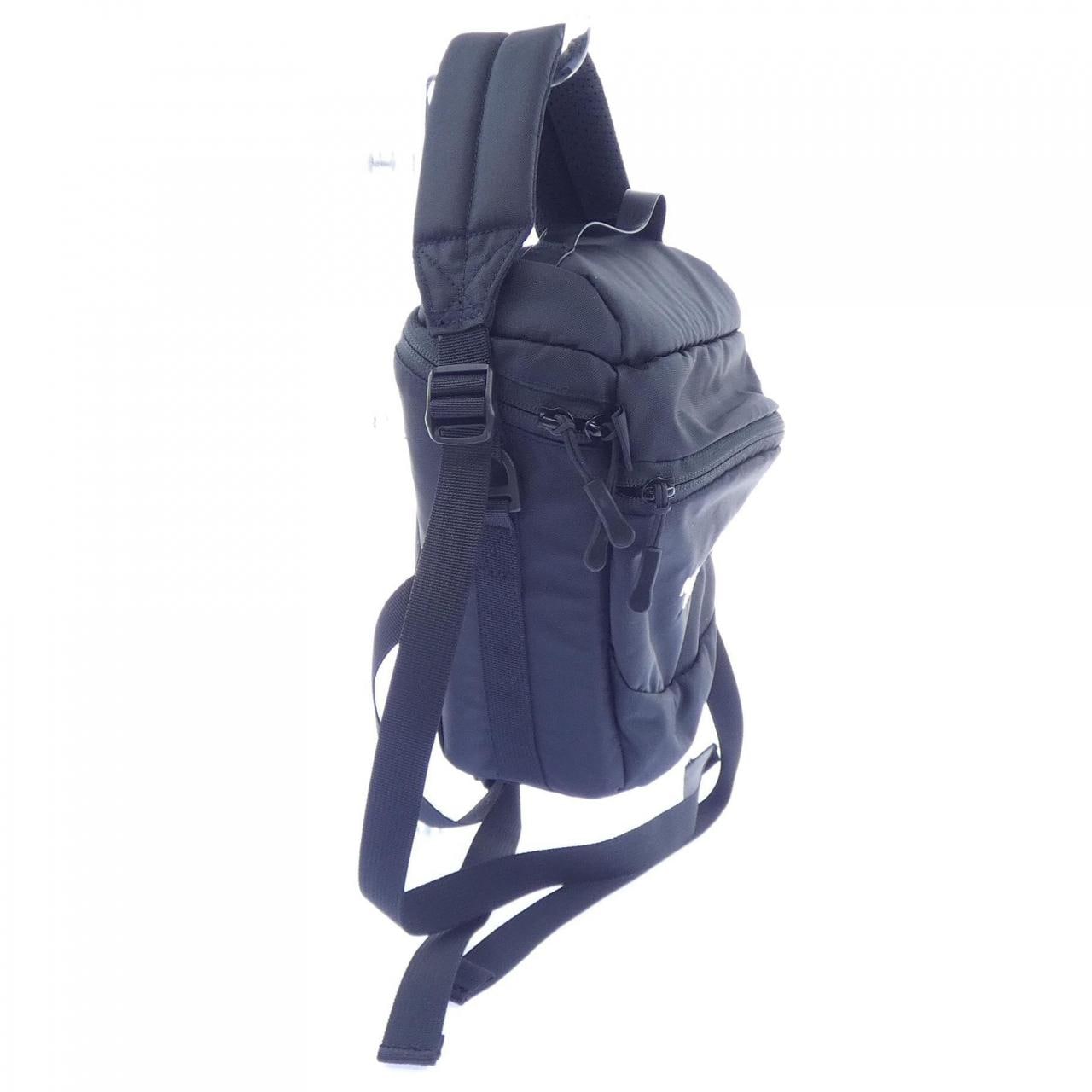 ザノースフェイス THE NORTH FACE NM91551 BAG