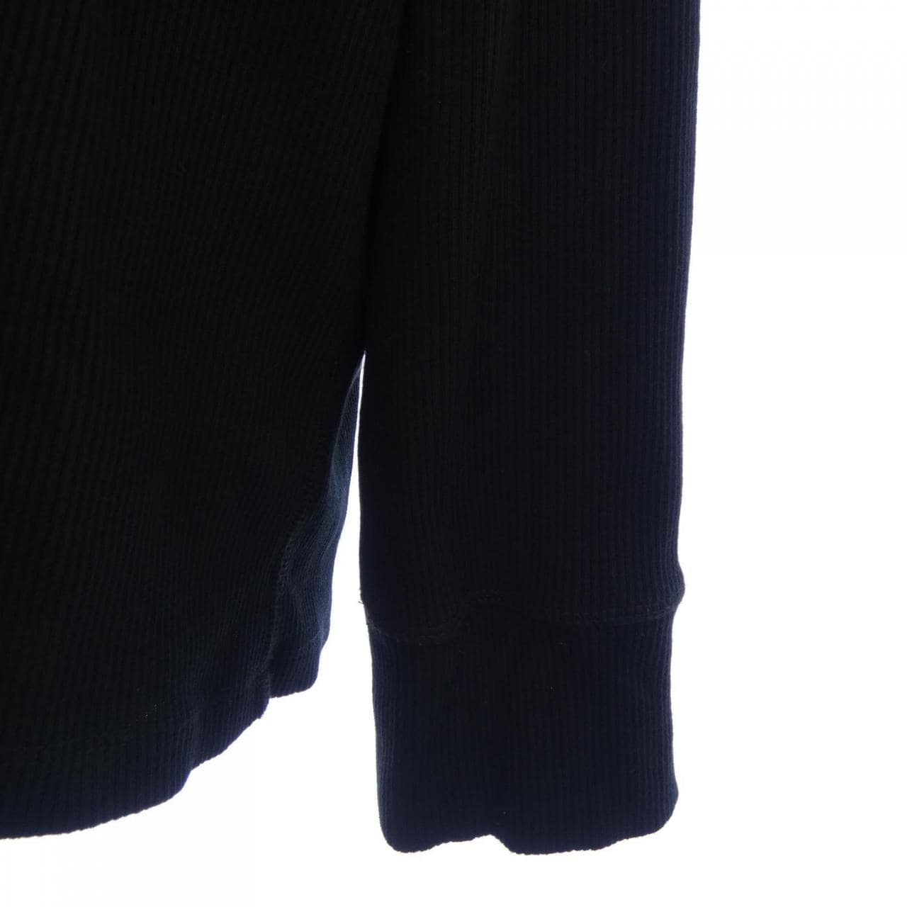 ロエベ LOEWE オーバーサイズフィットロングスリーブTシャツ アナグラム H526Y22XAY トップス