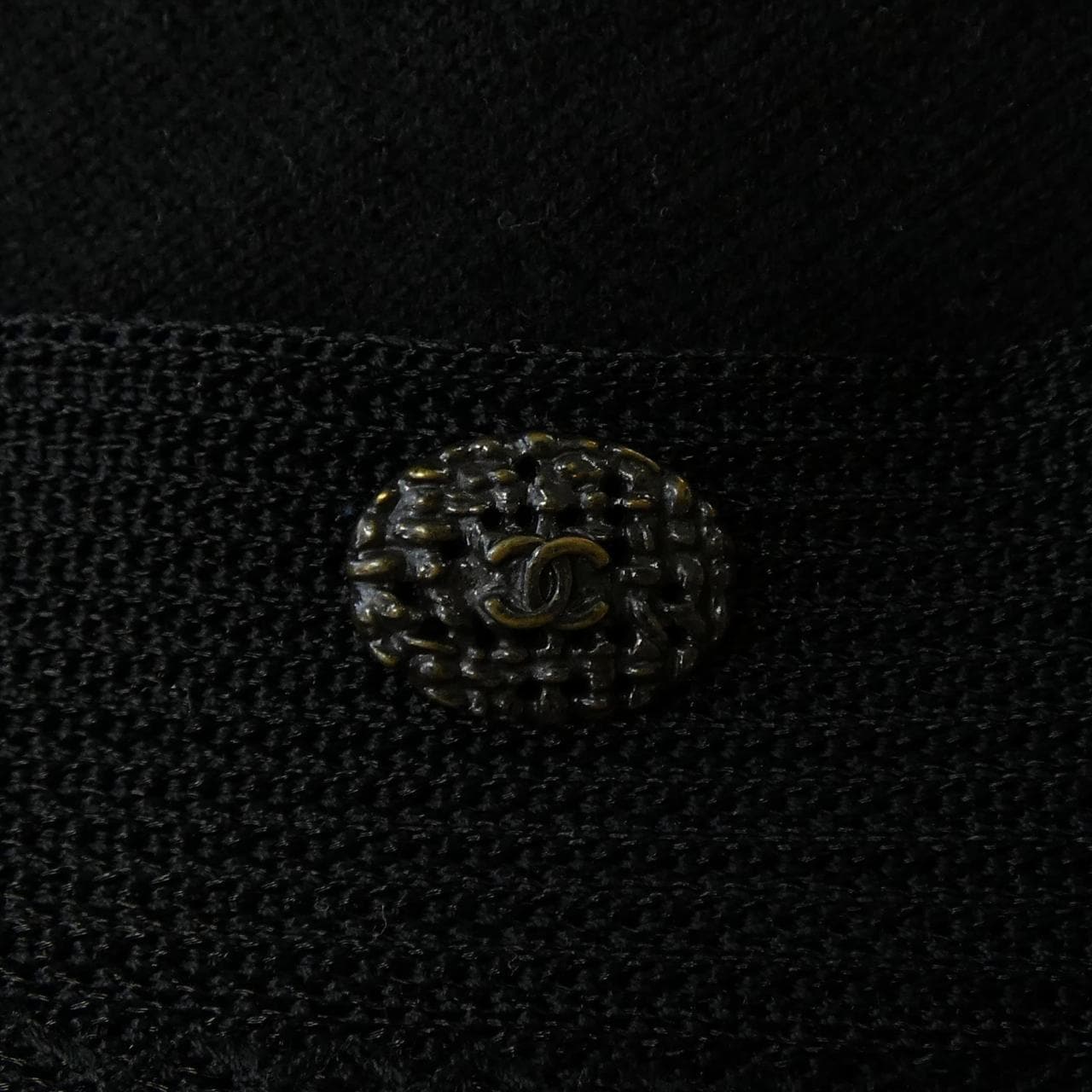 シャネル CHANEL P44424K04633 スカート