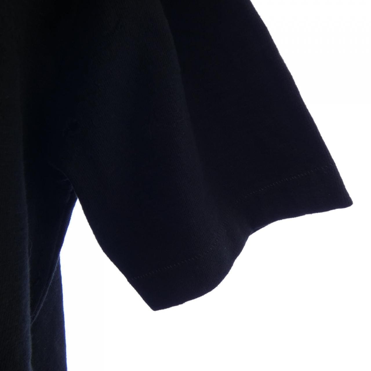 ディオール DIOR 343J636A0849 Tシャツ