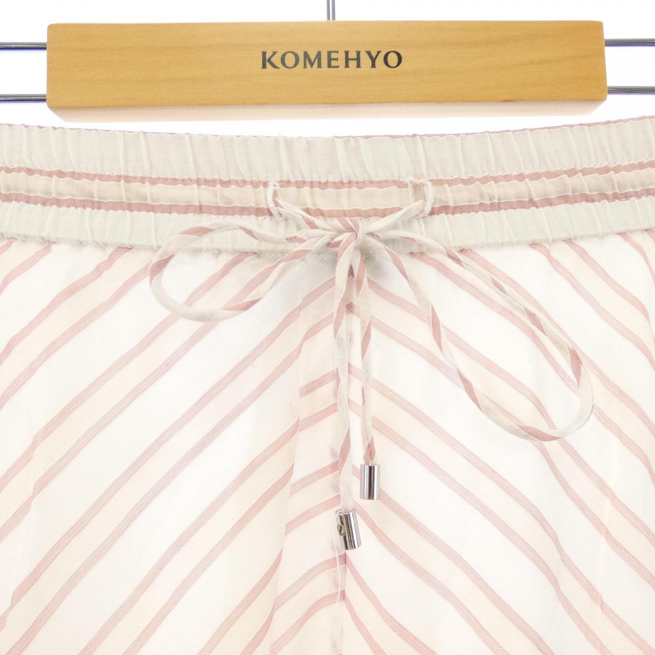 ローレンラルフローレン LAUREN RALPH LAUREN スカート
