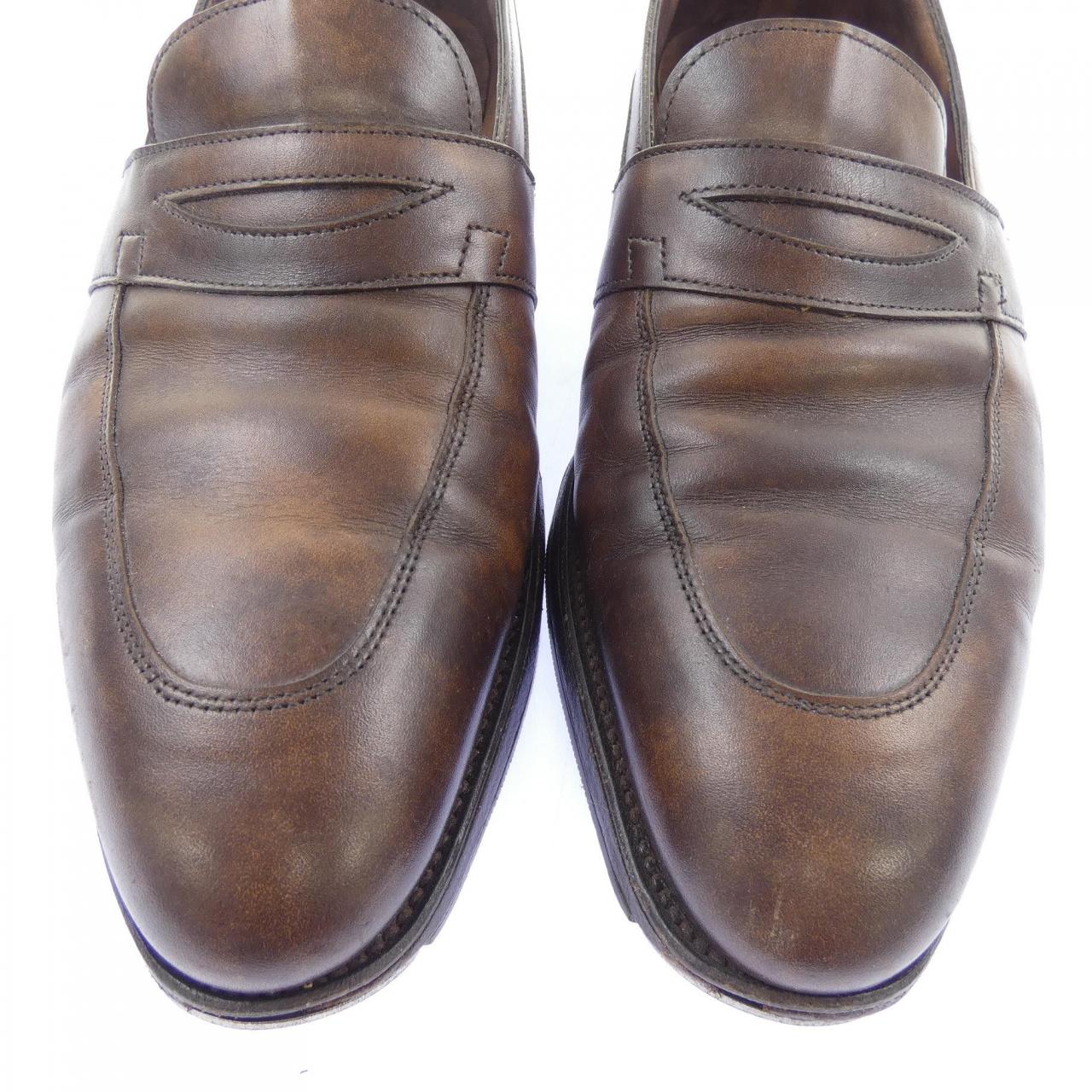 ジョンロブ JOHN LOBB シューズ